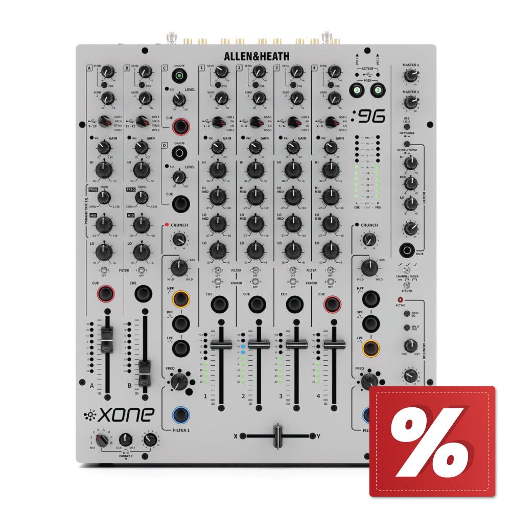 BF-Allen-&-Heath-Xone-96