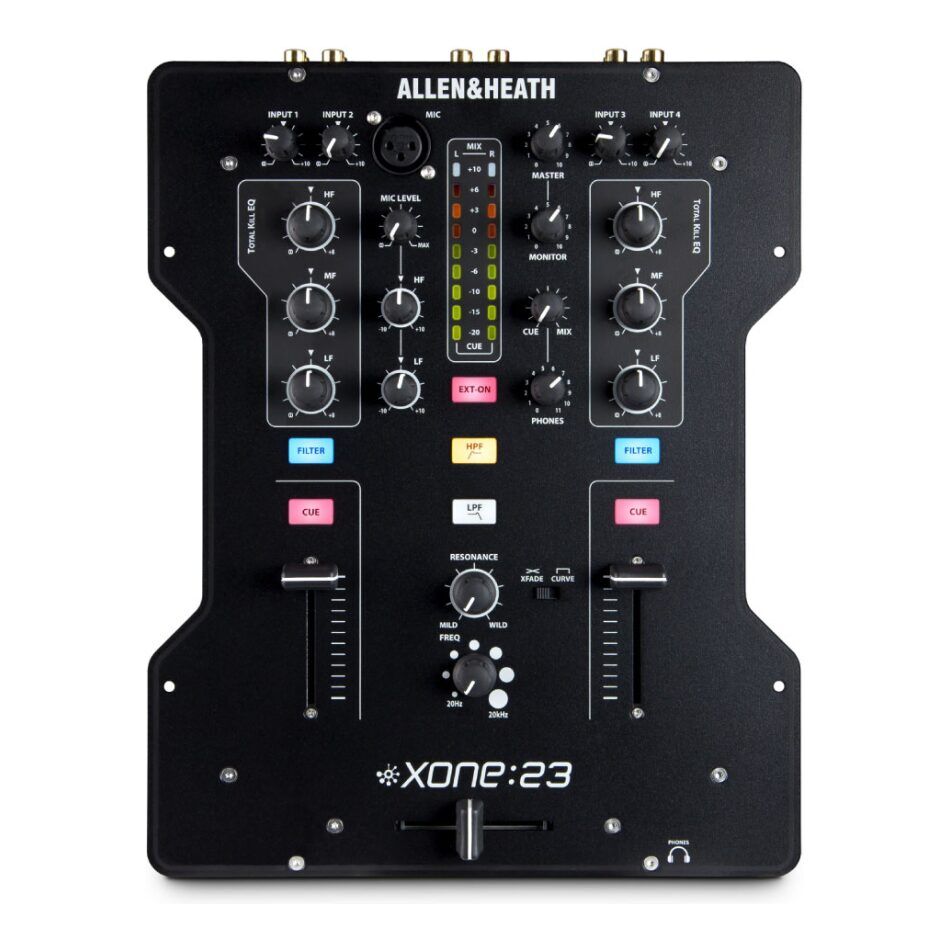 xone23-1
