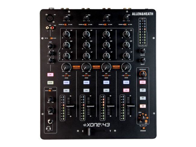 xone43-650x488.jpg