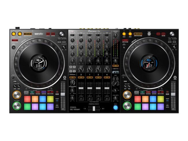ddj1000srt1-650x488.jpg