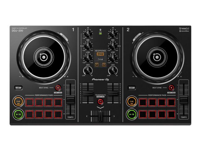 ddj200-1-650x488.jpg