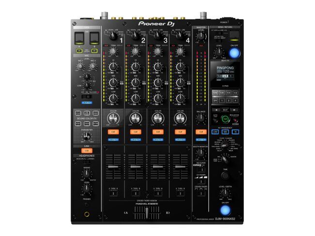 djm900nxs2-1-650x488.jpg