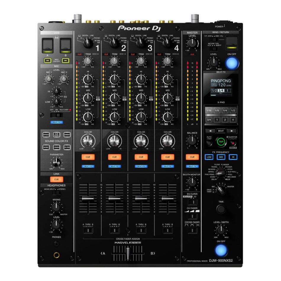 djm900nxs2-1