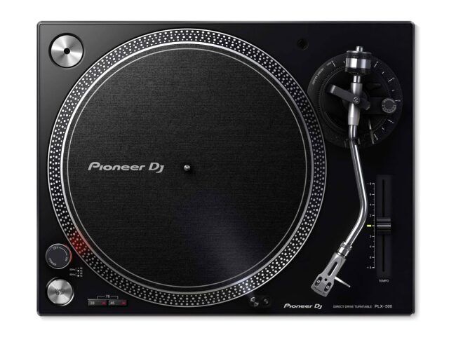 その他 Pioneer X-L90 plx500-1-650x488.jpg