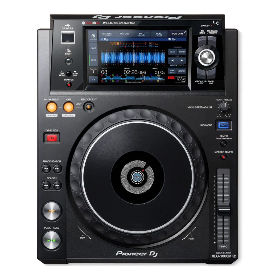 xdj1