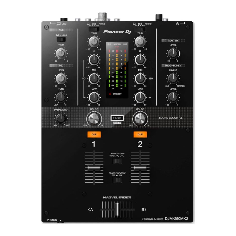 djm250mk2-1