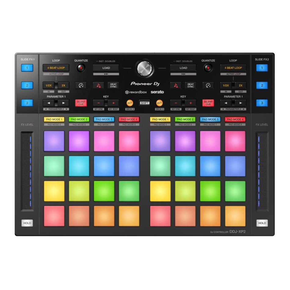 Pioneer-DDJ-XP2-1