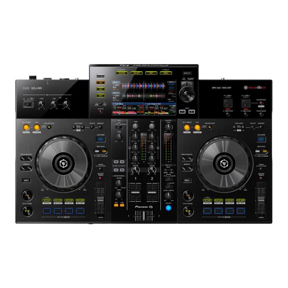 xdj-rr-1