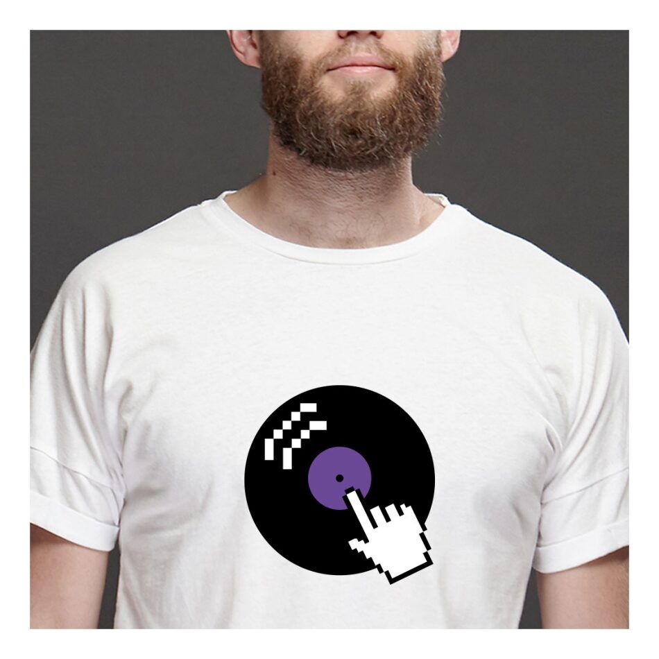 11sound_clickvinyl