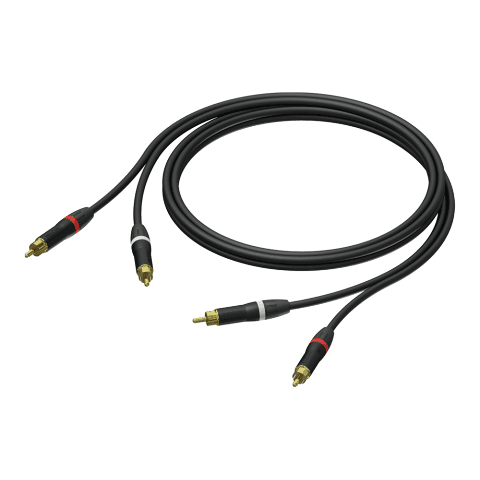 PRA800