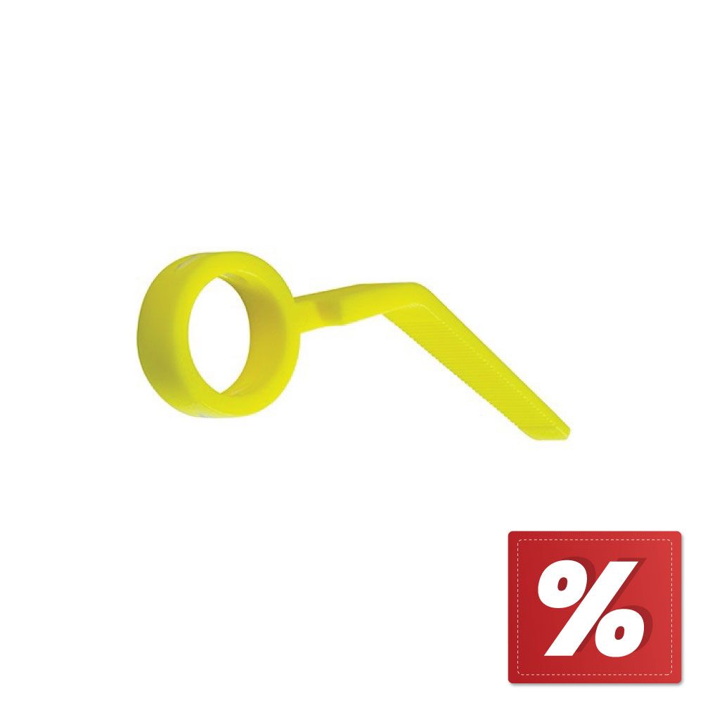 BF-Ortofon-Fingerlift-Yellow-for-all-CC-MKII