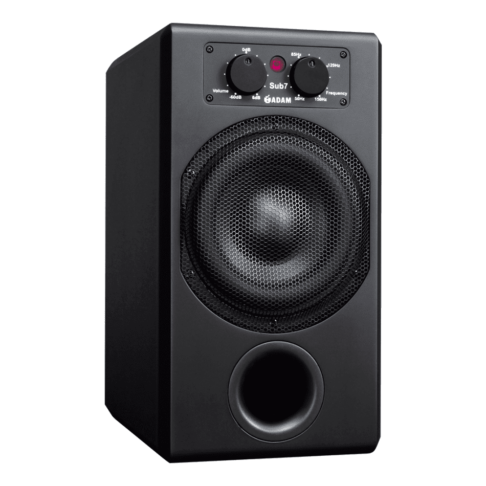 adam-audio-subwoofer-sub7-1