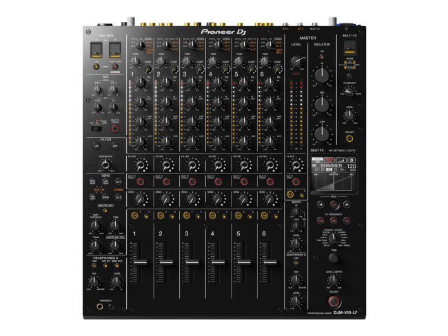 djm-v10-lf-1-650x488.jpg