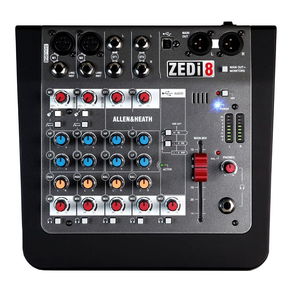 zedi8-1