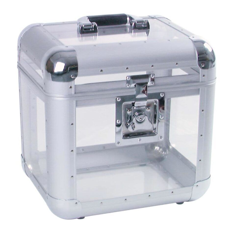 ROADINGER-Record-Case-ALU-75-25-rounded-acryl-01