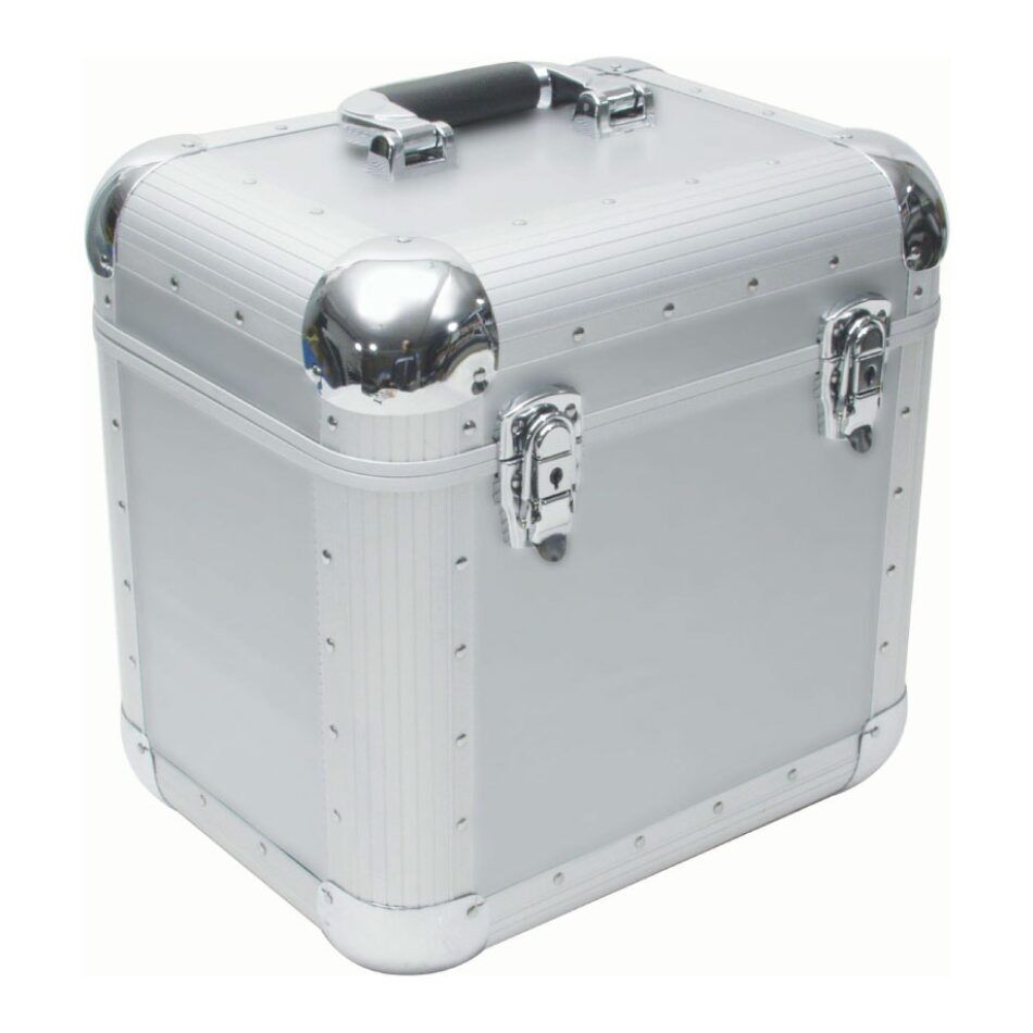 ROADINGER-Record-Case-ALU-Maxi-Booking-rounded-01