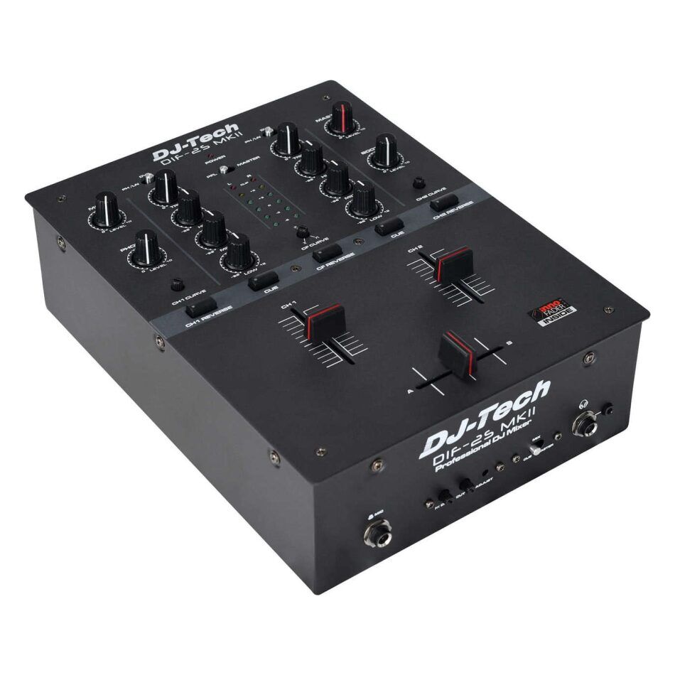 DJ-Tech-DIF-2S-MKII-2-channel-dj-battle-mixer-1_1280x1280.jpg