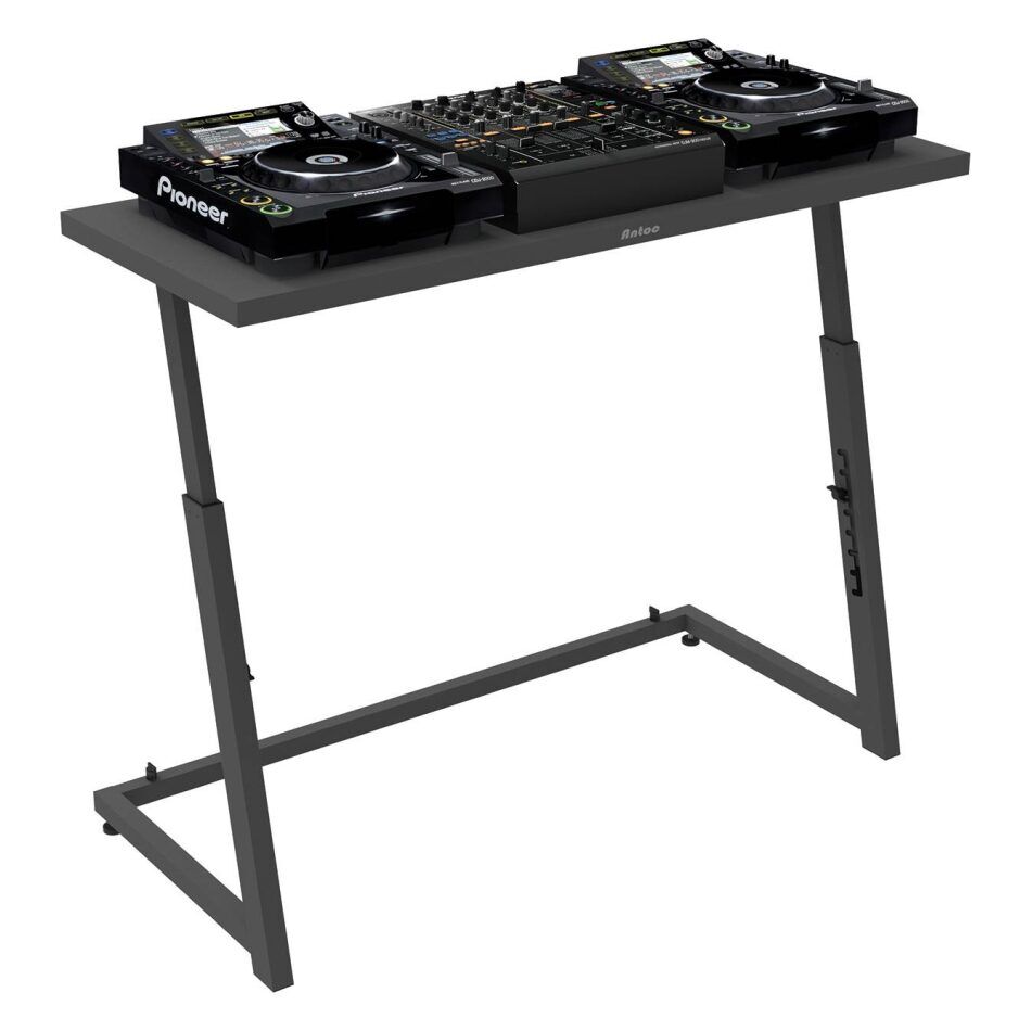 DJS40_Black_Full_1280x1280.jpg