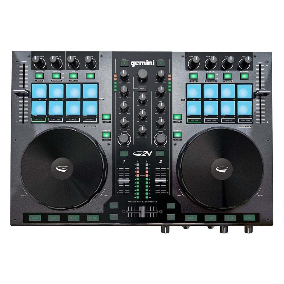 Gemini-G2V-DJ-Controller5a786fed5eaf3_1280x1280.jpg
