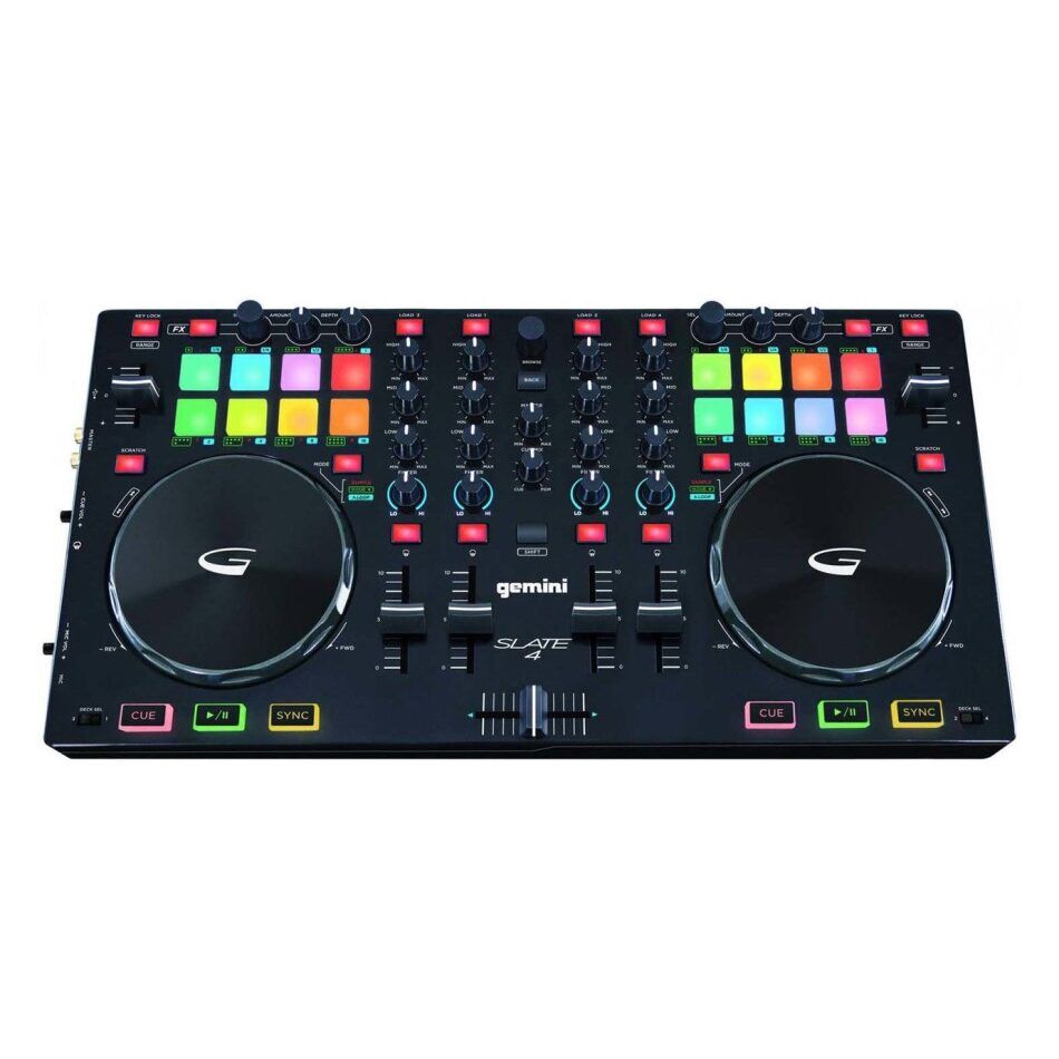 Gemini-Slate-4-DJ-Controller5a787215433c5_1280x1280.jpg