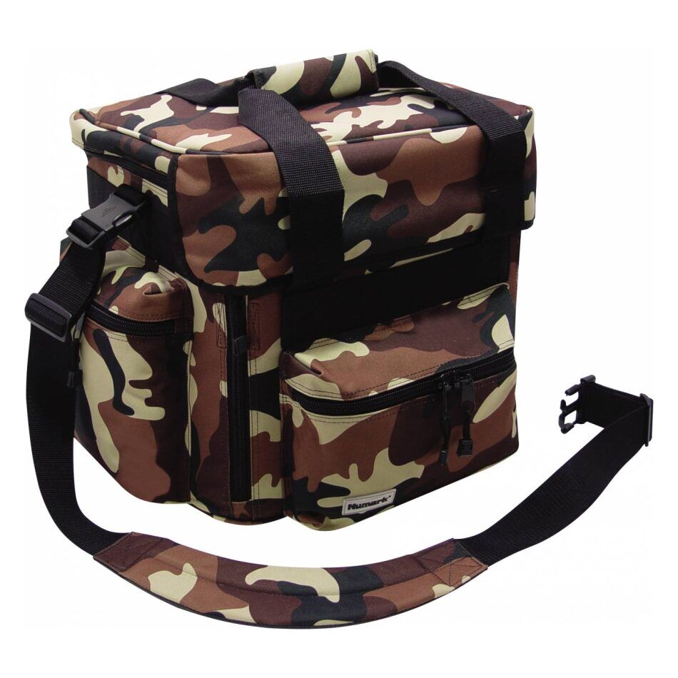 Numark-DJ-Bag-LPX-2-Camo-Brown_1280x1280.jpg