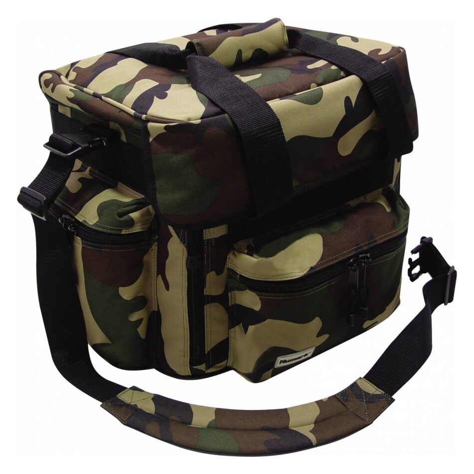 Numark-DJ-Bag-LPX-2-Camo-Green_1280x1280.jpg