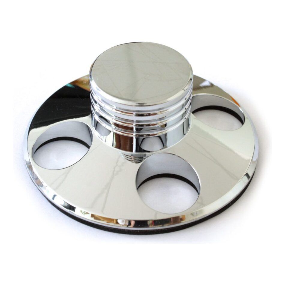 PEP-Disc-Stabilizer-DS-10-Silver_1280x1280.jpg