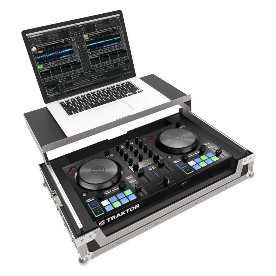 PEP-FC-S2-MK3-Flightcase-NI-Traktor-Kontrol-S2-MK3_1280x1280.jpg