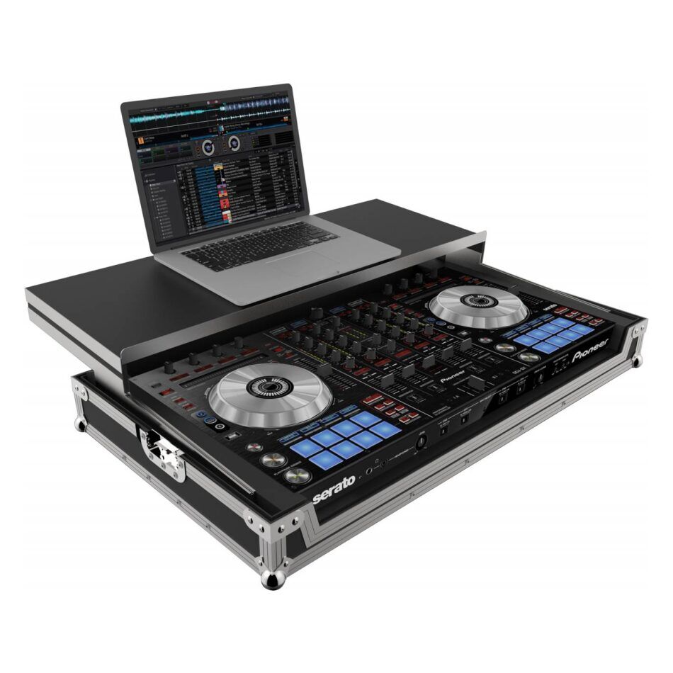 PEP-FC-SX-Flightcase-Pioneer-DDJ-SX_1280x1280.jpg