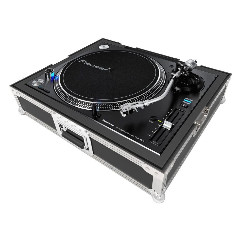 PEP-FC-TT-Turntable-Flightcase-2_1280x1280.jpg PEP-FC-TT-Turntable-Flightcase-2_1280x1280.jpg