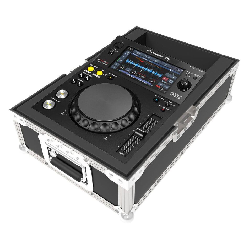 PEP-FC-XDJ-700-Flightcase-Pioneer-XDJ-700-1_1280x1280.jpg