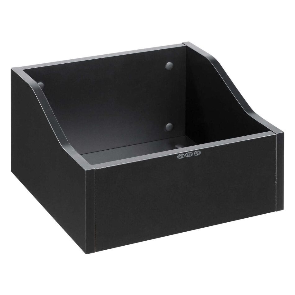 VS-Box-100-1-black-empty5a997dffe38da_1280x1280.jpg