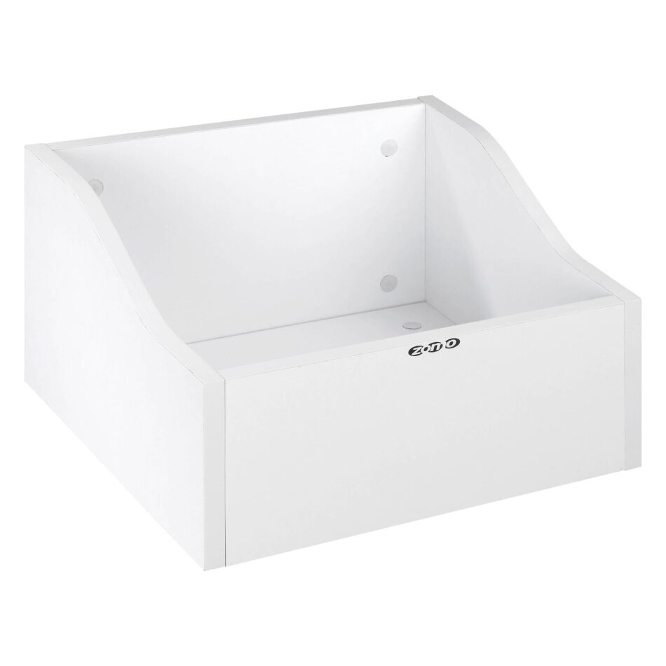 VS-Box-100-1-white-empty5a997e04e4dc4_1280x1280.jpg