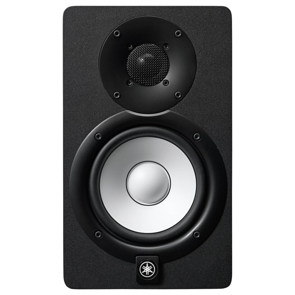 Yamaha-HS5 Yamaha-HS5