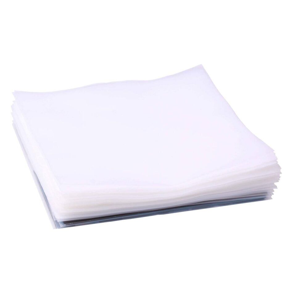 Zomo-7-Zoll-Schallplatten-Schutzh-llen-15a86b2811ae28_1280x1280.jpg