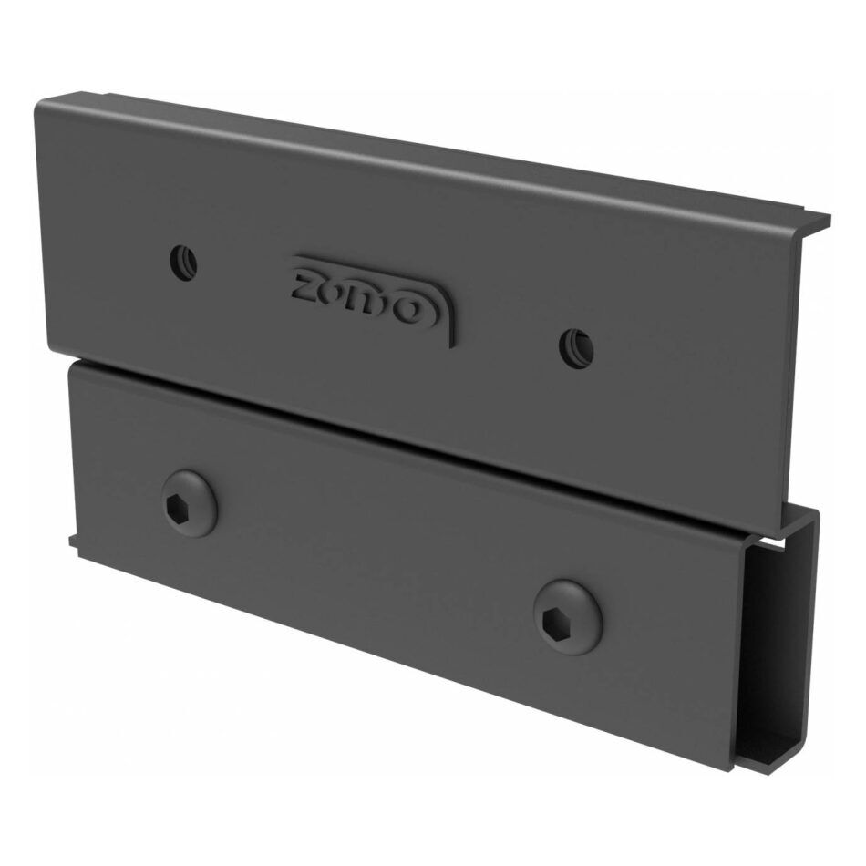Zomo-CC1-VS-Rack-Cube-Connector-Black_1280x1280.jpg