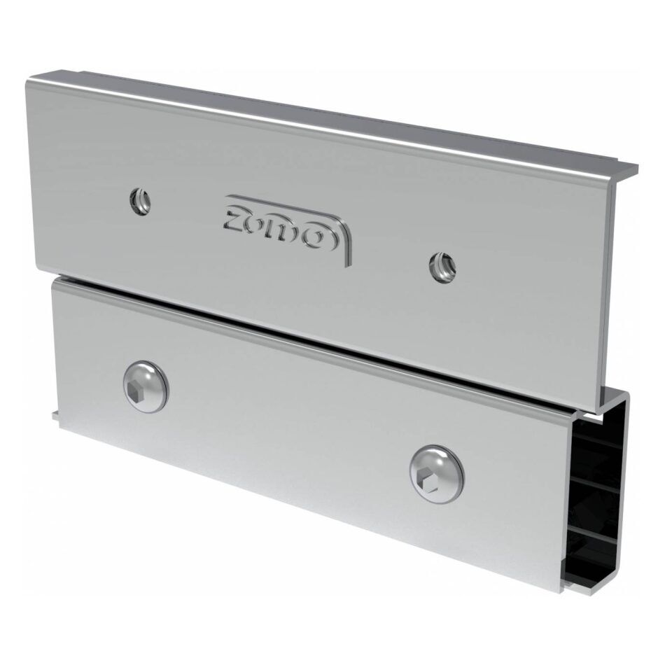 Zomo-CC1-VS-Rack-Cube-Connector-Silver_1280x1280.jpg