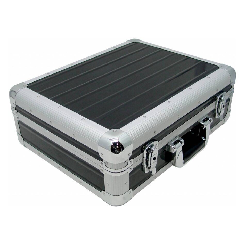 Zomo-CD-Case-CD-MK3-XT-Black-Front_1280x1280.jpg