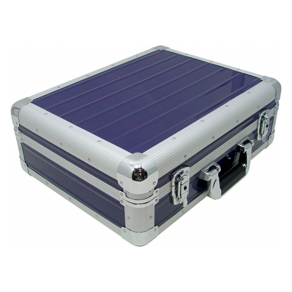 Zomo-CD-Case-CD-MK3-XT-Blue_1280x1280.jpg