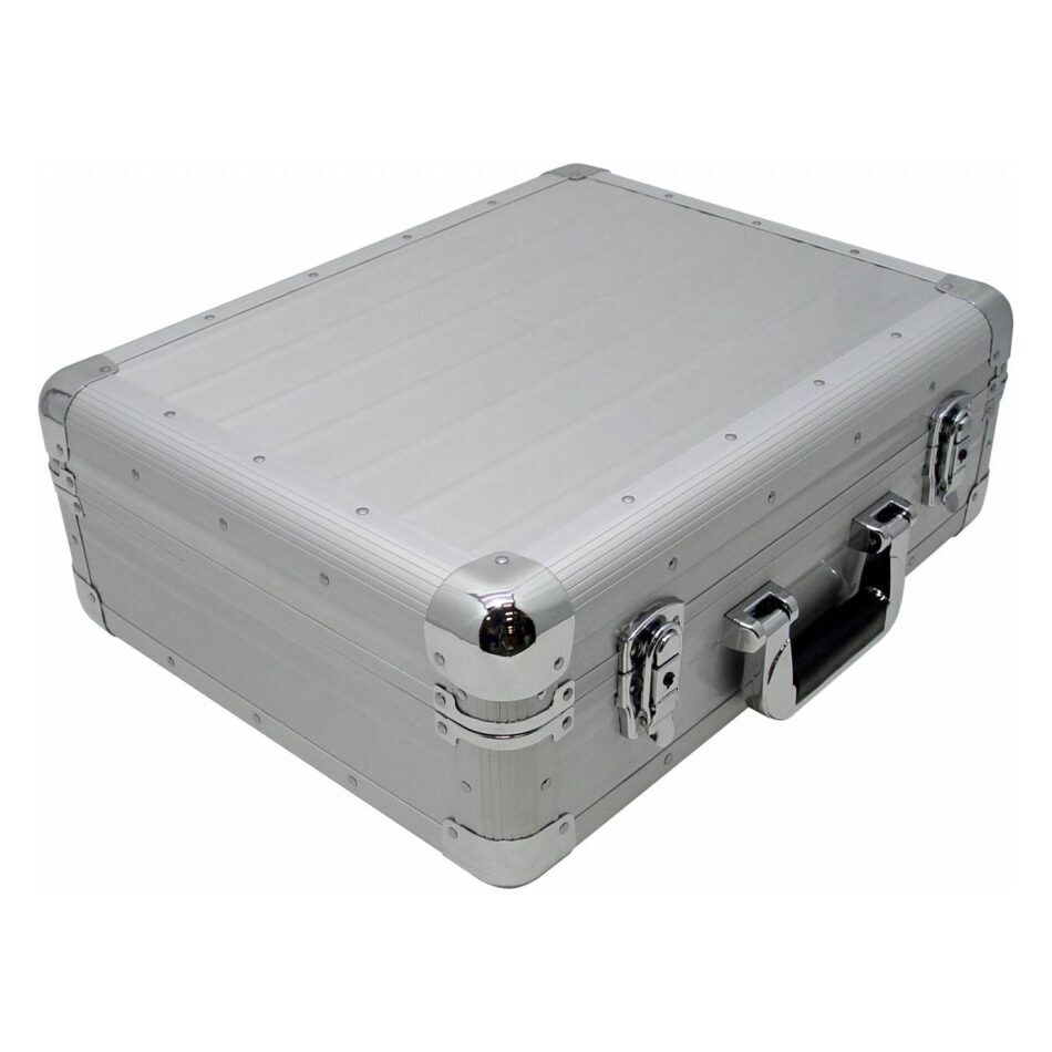 Zomo-CD-Case-CD-MK3-XT-Silver_1280x1280.jpg Zomo-CD-Case-CD-MK3-XT-Silver_1280x1280.jpg