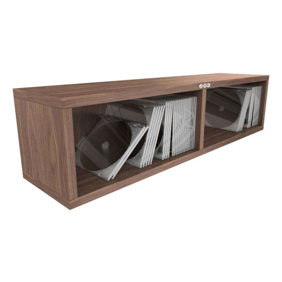 Zomo-CS-Box-100-CD-Aufbewahrungs-Box-Regal-6_1280x1280.jpg