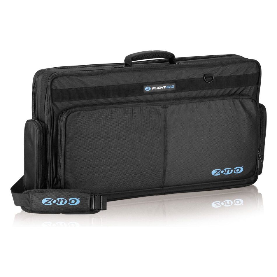 Zomo-Controller-FlightBag-XL_1280x1280.jpg