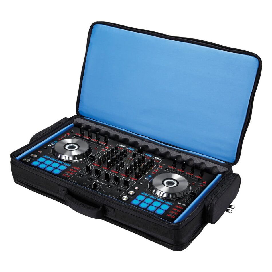 Zomo-DDJ-RX-FlightBag-Pioneer-DDJ-RX-1_1280x1280.jpg