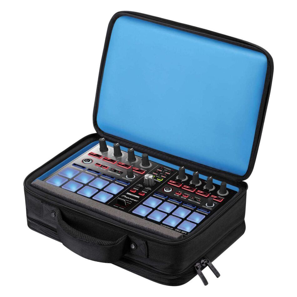 Zomo-DDJ-SP1-FlightBag-Pioneer-DDJ-SP1-1_1280x1280.jpg