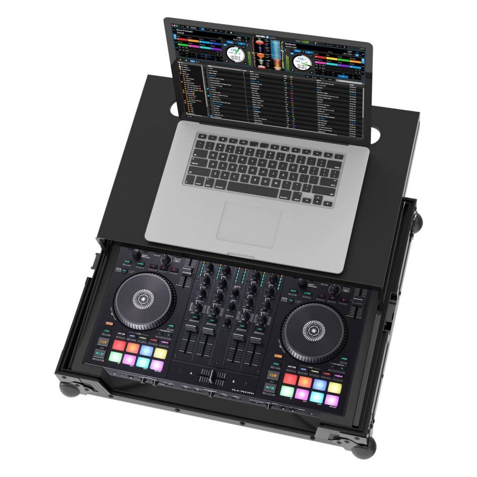 Zomo-DJ-707M-Plus-NSE-Flightcase-Roland-Zomo-DJ-707M_1280x1280.jpg