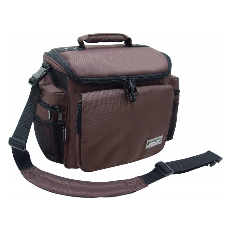 Zomo-DJ-Tank-Brown_1280x1280.jpg