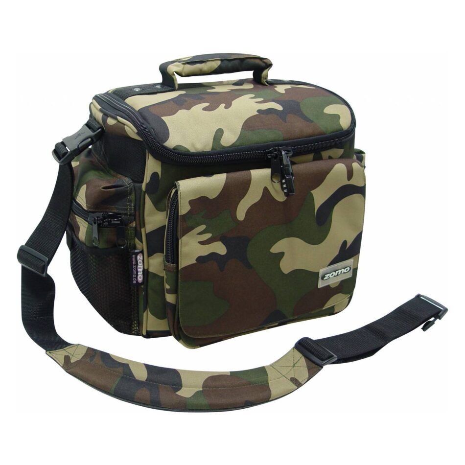 Zomo-DJ-Tank-Camouflage-Green_1280x1280.jpg Zomo-DJ-Tank-Camouflage-Green_1280x1280.jpg