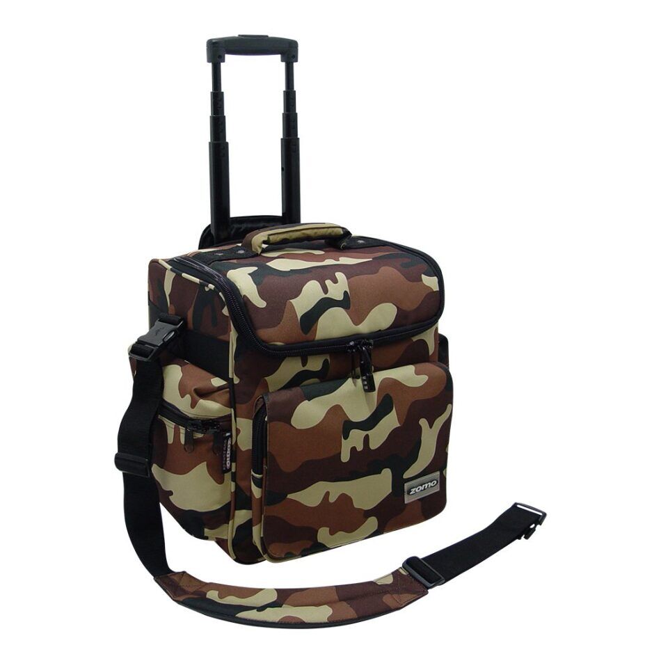 Zomo-DJ-Trolley-camouflage-brown5a8eecb3c4fea_1280x1280.jpg