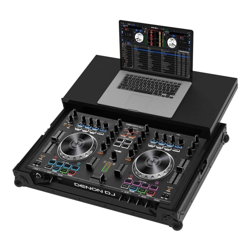 Zomo-DN-MC4000-Plus-NSE-Flightcase-Denon-MC4000fzLCuRnb2u1zT_1280x1280.jpg Zomo-DN-MC4000-Plus-NSE-Flightcase-Denon-MC4000fzLCuRnb2u1zT_1280x1280.jpg