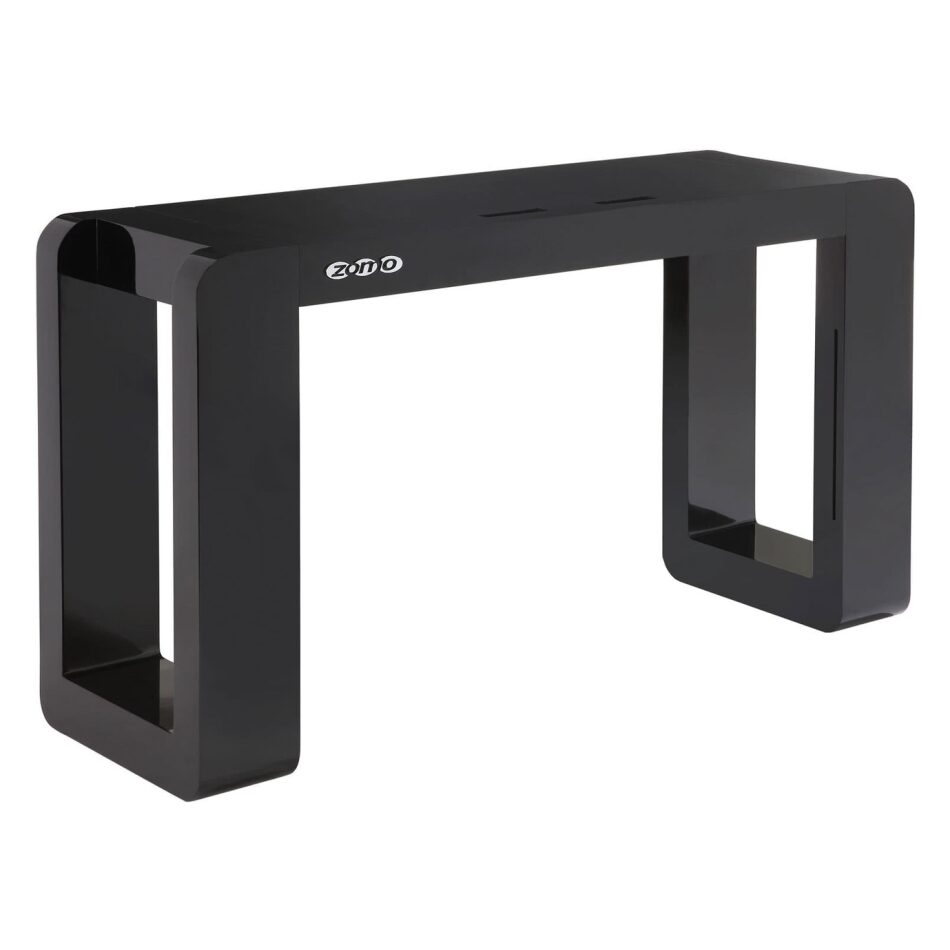 Zomo-Deck-Stand-Berlin-MK2-DJ-Table-black-1_1280x1280.jpg